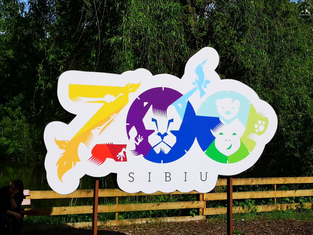 Sibiu_Zoo_lapasturistic.ro