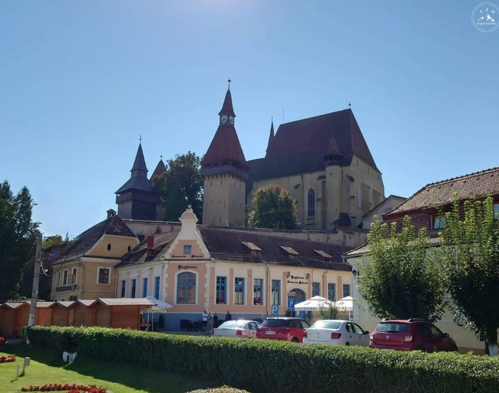 Biserica-fortificata-Biertan_Sibiu_lapasturistic.ro_1-Copy-3
