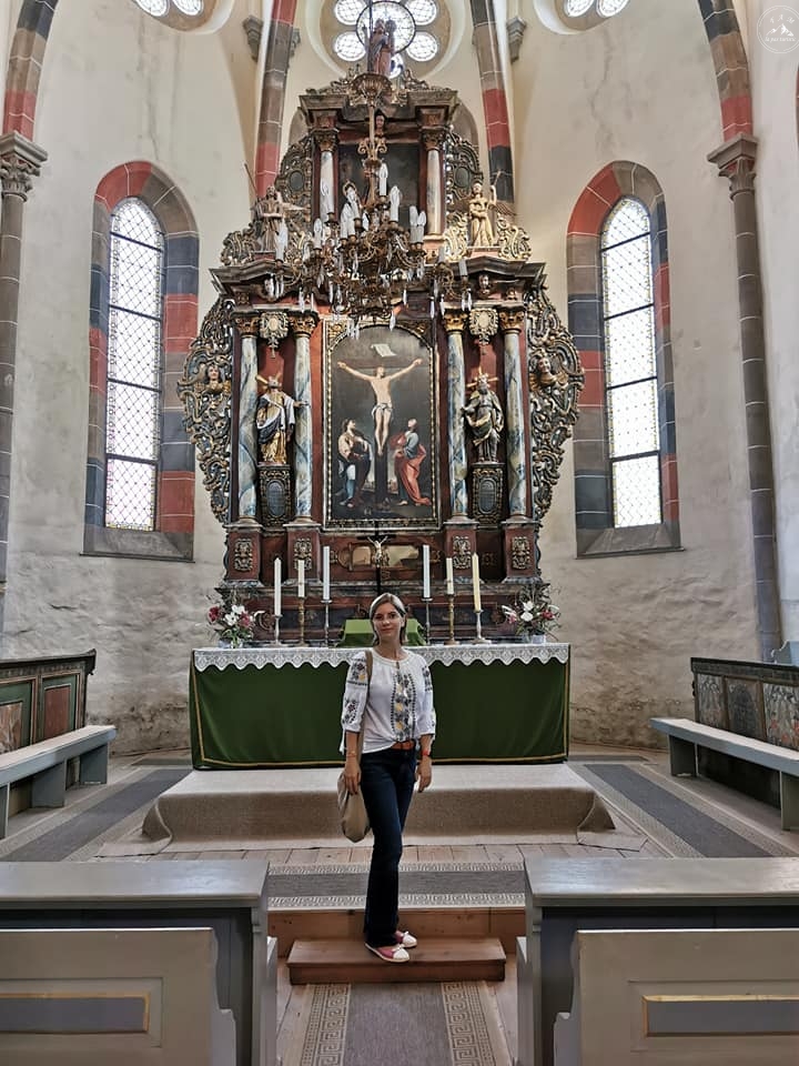 Manastirea-cisterciana-Carta_Sibiu_lapasturistic-15