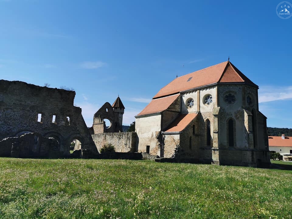 Manastirea-cisterciana-Carta_Sibiu_lapasturistic-29