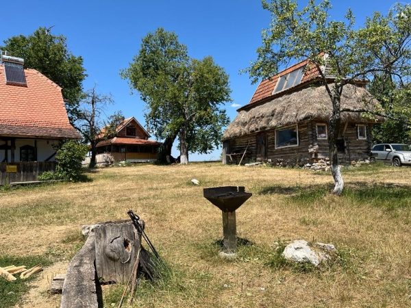 destinatie-ecoturistica-Padurea-Craiului_lapasturistic-22